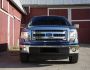 Ford F-150 (2013)-8