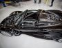 Hennessey Venom GT Spyder-43