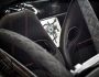 Hennessey Venom GT Spyder-46