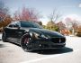 SR-Auto-Maserati-Quattroporte-Executive-3