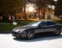 SR-Auto-Maserati-Quattroporte-Executive-6