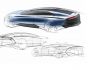 Audi R9 Concept_06