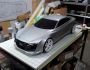 Audi R9 Concept_11