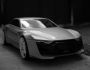 Audi R9 Concept_19