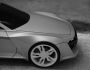Audi R9 Concept_21