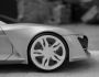 Audi R9 Concept_22