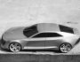 Audi R9 Concept_27