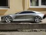 Audi R9 Concept_33