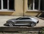 Audi R9 Concept_35