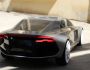 Audi R9 Concept_36
