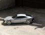Audi R9 Concept_38