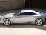 Audi R9 Concept_43