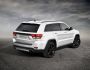 Jeep Grand Cherokee S Limited_02