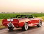 Shelby GT 500CR Convertible_03