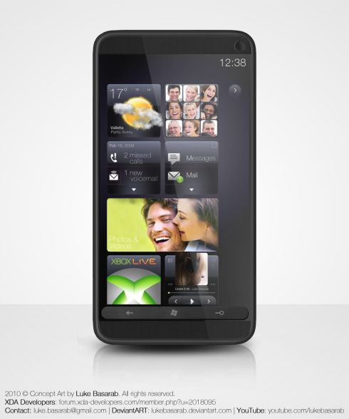 Htc+sense+3.0+download+for+incredible+s