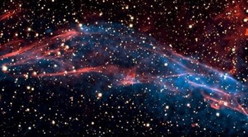 kosmos-supernova.jpg