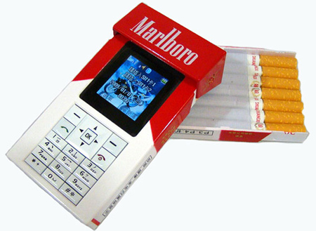 marlboro_phone_logo.jpg