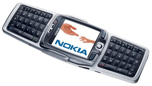 nokia-e70-1 nokia-e70-1