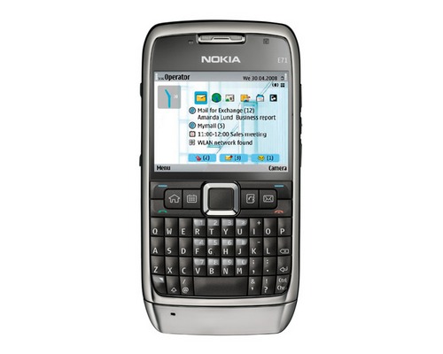 nokia-e71-1 nokia-e71-1