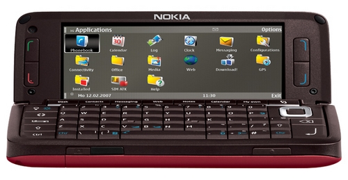 nokia-e90-1 nokia-e90-1