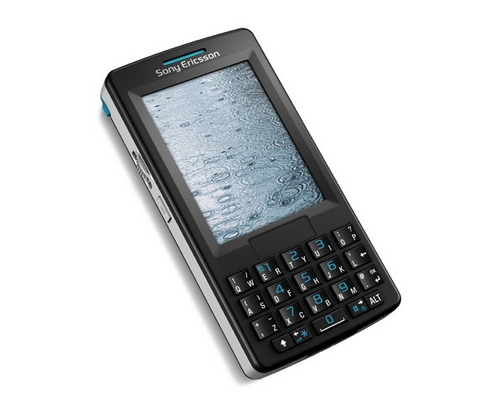sony-ericsson-m600i-1 sony-ericsson-m600i-1