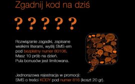 na darmowe minuty i SMS-y? Trzeba się pospieszyć, część kodów na darmowe minuty i SMS-y? Trzeba się pospieszyć, część kodów