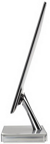 LG E2290V - bok