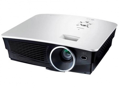 LG AH215