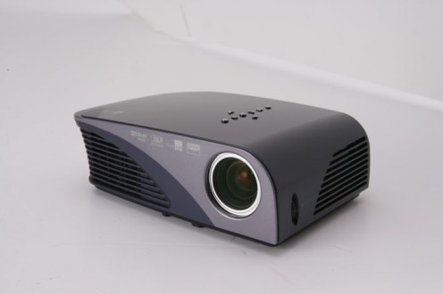 LG HS200G