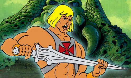 http://s2.blomedia.pl/niezlekino.pl/images/2009/01/he-man1preview.jpg