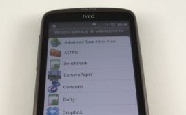 Htc+sense+3.0+trace+swype+from+htc